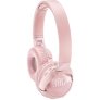 JBL Tune 600BTNC On-Ear Wireless Bluetooth Headphone PINK