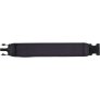 TOA ER-1000A-BT Wearable Personal PA System with Bluetooth