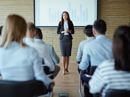 Description image for TOA Lightweight Hands-Free Portable Public Address System w/Bluetooth BLACK