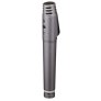 TOA IR-200M Infrared Wireless Microphone (Hand-Held)