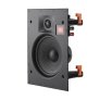 JBL Arena 6IW Premium In-Wall Loudspeaker with 6-1/2" Woofer (Each) WHITE