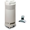 Soundcast OutCast All-weather Outdoor Speaker w iCast