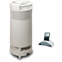 Soundcast OutCast All-weather Outdoor Speaker w iCast