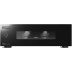 Eversolo AMP-F8 Class AB Stereo Power Amplifier BLACK