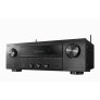 Denon DRA-800H 2-Channel Stereo AV Receiver
