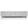 Musical Fidelity M3si High End Integrated Amplifier SILVER