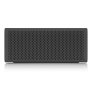 Braven 705 Wireless HD Bluetooth Portable Speaker GREY