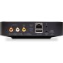 Bluesound Node Nano Wireless Music Streamer