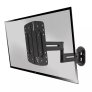 Sanus VSF817-B3 Advanced Full-Motion for 19" - 43" TV Wall Mount