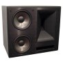 Klipsch KL-650-THX Left Channel Speaker
