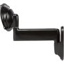 SunbriteTV SB-WM32 32" Articulating Mount BLACK