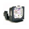 Sanyo POA-LMP98 PLV-80 Projector Lamp Module