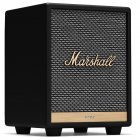 Marshall Uxbridge Smart Speaker w Alexa BLACK
