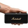 Marshall Emberton III Portable Bluetooth Speaker Waterproof BLACK / BRASS
