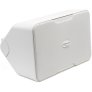 Klipsch CP-6T Compact Performance Series 70/100 Volt Outdoor Speakers (Pair) WHITE