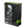 Harman Kardon AKG Q460 Quincy Jones Signature Line Headphones