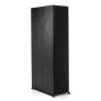 Klipsch RP-8060 Reference Premier Dual 8" Floorstander with Atmos Module Vinyl (Each) BLAC