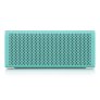 Braven 705 Wireless HD Bluetooth Portable Speaker TEAL