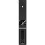 Sennheiser RS 5000 Wireless Digital TV Listening System