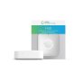 Samsung F-HUB-CA2 SmartThings Hub for Connecting all Device