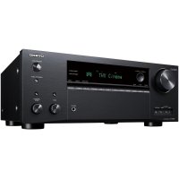 Onkyo TX-NR797 7.2-Channel Network A/V Receiver