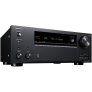Onkyo TX-NR797 7.2-Channel Network A/V Receiver