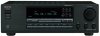 Onkyo TX-8222 Hi-Fidelity Two-Channel STEREO Amplifier / Receive