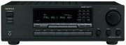 Onkyo TX-8222 Hi-Fidelity Two-Channel STEREO Amplifier / Receive