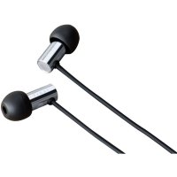 Final Audio E3000 GB High Resolution Headphone STAINLESS