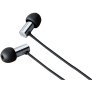Final Audio E3000 GB High Resolution Headphone STAINLESS