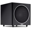 Polk Audio PSW110 High Performance 10" Powered Subwoofer