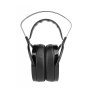 HiFiMan Arya Unveiled Planar Over-ear Headphone