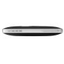 Harman/Kardon Esquire 2 Portable Wireless Speaker BLACK
