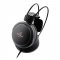 Also available in Black, Also available in Black,
