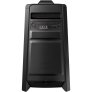 Samsung MX-T50 Giga Party 500W Wireless Speaker BLACK