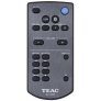 Teac AI-301DA Integrated Amplifier with USB Streaming