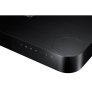 Samsung HT-J4500 500W 5.1 Channel Home Theatre System