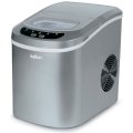 Salton Tabletop 6-Minute 2.2 Litre Ice Maker