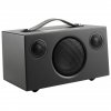 Audio Pro Addon C3 Portable WiFi Wireless Multi-Room Speaker BLACK