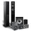 Product 6692