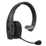 BlueParrott B450-XT Advanced Noise-Cancelling Bluetooth Headset
