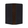Klipsch RP-502SB Reference Premier Dual 5.25" Surround Black (Pair) BLACK