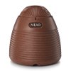Near IG6 6.5-Inch In/On-Ground Speaker KODIAK BROWN (Each) 70V / 8 OHM