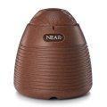 Near IG6 6.5-Inch In/On-Ground Speaker KODIAK BROWN (Each) 70V / 8 OHM
