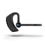BlueParrott M300-XT SE Ultra-Light Noise-Cancelling Bluetooth Headset