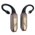iFi GO Pod Max Lossless Bluetooth IEM Adapter & DAC/AMP BLACK