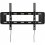 Kanto T3760 Tilting Wall Mount for 37-60 inch Displays