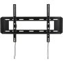 Kanto T3760 Tilting Wall Mount for 37-60 inch Displays