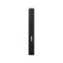 FiiO M33 R2R High-Resolution Music Player with Sennheiser HD 660S2 Audiophile Headphone Bundle BLACK