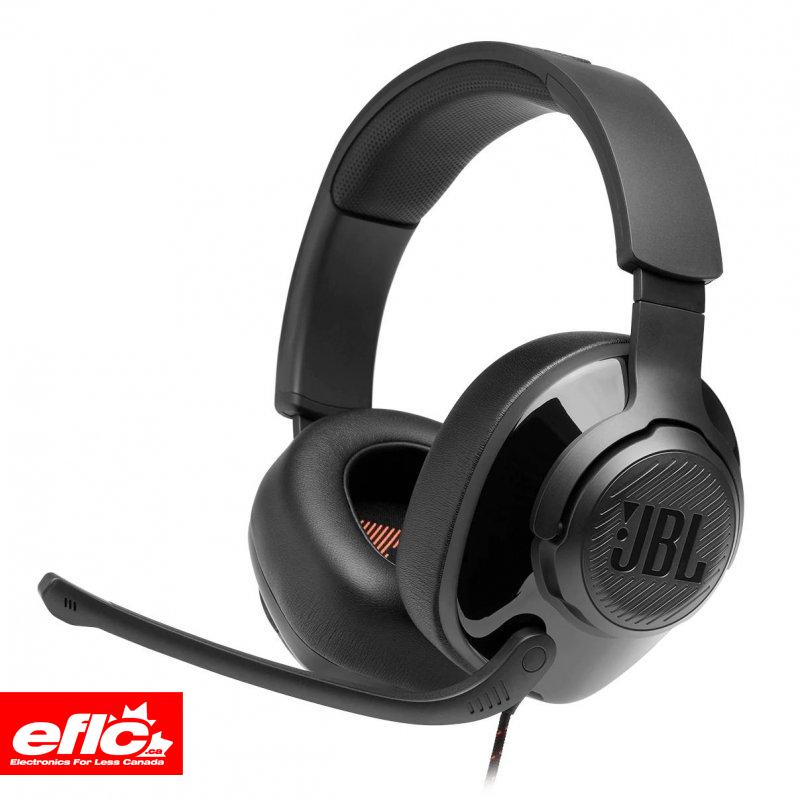 over ear gaming headset